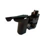 Interruptor 220V - N468884 - Black&Decker