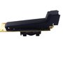 Interruptor Para Esmerilhadeira Bosch - 160720031H