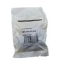 Interruptor Para Furadeira Bosch 1218 "1B18" - 1607200270