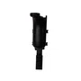 Interruptor 220V Para Parafusadeiras E Furadeiras Dewalt - 1006250-00