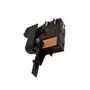 Interruptor 220V Para Parafusadeiras E Furadeiras Dewalt - 1006250-00