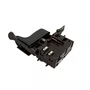 Interruptor 220V Para Parafusadeiras E Furadeiras Dewalt - 1006250-00