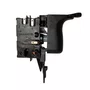 Interruptor 220V Para Parafusadeiras E Furadeiras Dewalt - 1006250-00