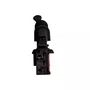 Interruptor 220V Para Parafusadeiras E Furadeiras Dewalt - 1006250-00
