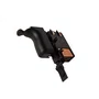 Interruptor 220V Para Parafusadeiras E Furadeiras Dewalt - 1006250-00