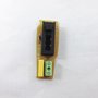 Interruptor Soprador Termico Skil 8003 - F000608036