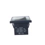 Interruptor P/ Vibrador De Concreto 910 - F000600372 - Bosch