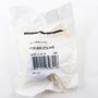 Interruptor P/ Vibrador De Concreto 910 - F000600372 - Bosch