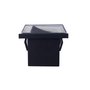 Interruptor P/ Vibrador De Concreto 910 - F000600372 - Bosch
