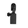 60045807 Wesco - Interruptor 220V Para Parafusaidera/Furadeira Ws3231