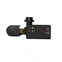 60045807 Wesco - Interruptor 220V Para Parafusaidera/Furadeira Ws3231