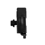 60045807 Wesco - Interruptor 220V Para Parafusaidera/Furadeira Ws3231