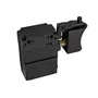 60045807 Wesco - Interruptor 220V Para Parafusaidera/Furadeira Ws3231