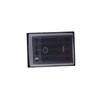 Interruptor P/ Vibrador De Concreto 910 - F000600372 - Bosch