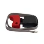 2607202558 Bosch - Interruptor Para Serras De Meia Esquadria