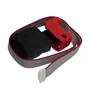 2607202558 Bosch - Interruptor Para Serras De Meia Esquadria