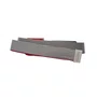2607202558 Bosch - Interruptor Para Serras De Meia Esquadria