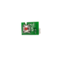 Interruptor - 2610001608 - Bosch