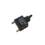 Interruptor - 651423-1 - Makita