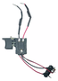 Interruptor - 50043131 -  Wesco