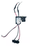 Interruptor - 50043131 -  Wesco