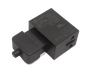 Interruptor 5140047-35