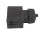 Interruptor 5140047-35