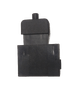 Interruptor 5140047-35