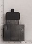 Interruptor 5140047-35