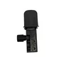 5140185-92 Stanley - Interruptor Para Misturadores De Argamassa Sdr1400-B2 E Sdr1400-Br