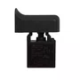 5140185-92 Stanley - Interruptor Para Misturadores De Argamassa Sdr1400-B2 E Sdr1400-Br