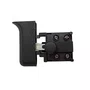 5140185-92 Stanley - Interruptor Para Misturadores De Argamassa Sdr1400-B2 E Sdr1400-Br
