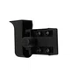 5140185-92 Stanley - Interruptor Para Misturadores De Argamassa Sdr1400-B2 E Sdr1400-Br