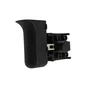 5140185-92 Stanley - Interruptor Para Misturadores De Argamassa Sdr1400-B2 E Sdr1400-Br
