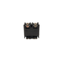 Interruptor - 5140198-40 - Black&Decker