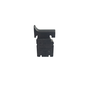Interruptor - 5170011-30 - Black&Decker