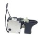 Interruptor - 5170013-95 - Black&Decker