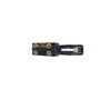Interruptor - 5170036-34 - Black&Decker