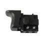 Interruptor - 587233-00 - Black&Decker