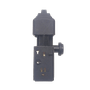 Interruptor - 60039257 - Worx