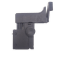 Interruptor - 60039257 - Worx