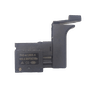 Interruptor - 60039257 - Worx