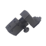 Interruptor - 60039257 - Worx