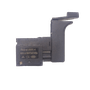 Interruptor - 60039257 - Worx
