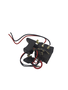 Interruptor - 60044951 - Wesco