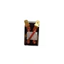 Interruptor 220V Para Chaves De Impacto Dewalt - 616848-00