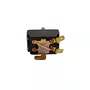 Interruptor 220V Para Chaves De Impacto Dewalt - 616848-00