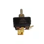 Interruptor 220V Para Chaves De Impacto Dewalt - 616848-00