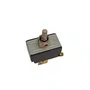 Interruptor 220V Para Chaves De Impacto Dewalt - 616848-00