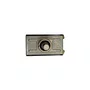 Interruptor 220V Para Chaves De Impacto Dewalt - 616848-00